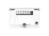 Water Tank Assembly - Us/ca - – Part Number: SP0025504