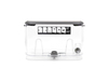 Water Tank Assembly - Us/ca - – Part Number: SP0025505
