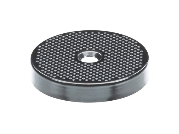 17585832-1-M-Breville-SP0025527-54Mm Shower Filter