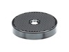 54Mm Shower Filter – Part Number: SP0025527