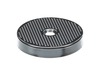 17585832-2-S-Breville-SP0025527-54Mm Shower Filter