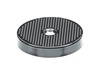 17585832-3-S-Breville-SP0025527-54Mm Shower Filter
