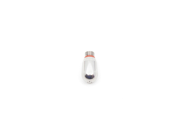 17585834-1-M-Breville-SP0025546-Steam Nozzle Tip Assembly