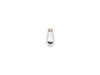Steam Nozzle Tip Assembly – Part Number: SP0025546