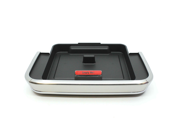 17585835-1-M-Breville-SP0025556-Drip Tray Assembly - Bss