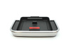Drip Tray Assembly - Bss – Part Number: SP0025556