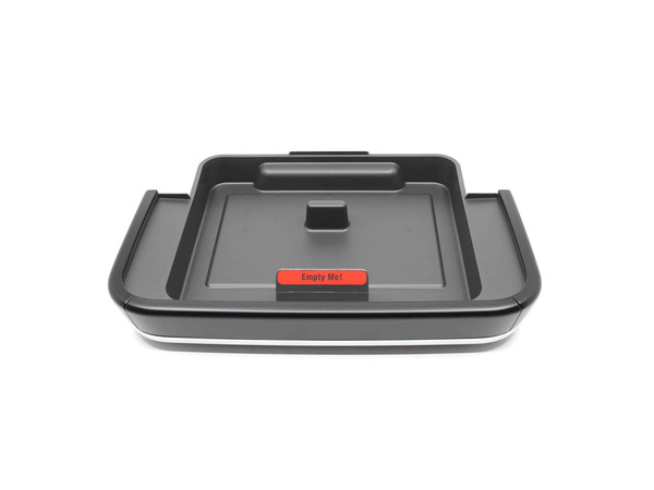 17585836-1-M-Breville-SP0025557-Drip Tray Assembly - Btr