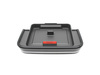 Drip Tray Assembly - Btr – Part Number: SP0025557