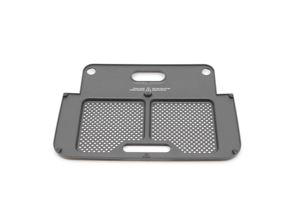 17585837-1-M-Breville-SP0025558-Drip Tray Cover