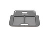 Drip Tray Cover – Part Number: SP0025558