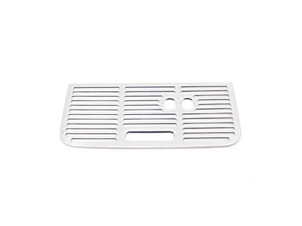 17585838-1-M-Breville-SP0025559-Drip Tray Grill