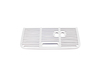 Drip Tray Grill – Part Number: SP0025559