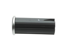 Pusher With Cap Assembly -bss – Part Number: SP0025599