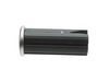 Pusher With Cap Assembly -bss – Part Number: SP0025599