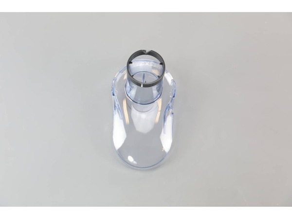 17585841-1-M-Breville-SP0025601-Top Cover Complete