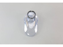 Top Cover Complete – Part Number: SP0025601