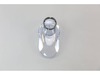 Top Cover Complete – Part Number: SP0025601