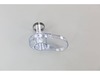 17585841-2-S-Breville-SP0025601-Top Cover Complete