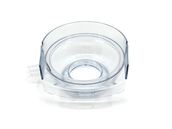 17585842-1-M-Breville-SP0025602-Juice Collector  Assembly