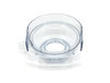 Juice Collector  Assembly – Part Number: SP0025602
