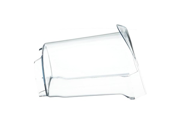 17585844-1-M-Breville-SP0025605-Pulp Container