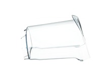 Pulp Container – Part Number: SP0025605