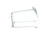 Pulp Container – Part Number: SP0025605