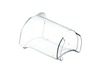 17585844-3-S-Breville-SP0025605-Pulp Container