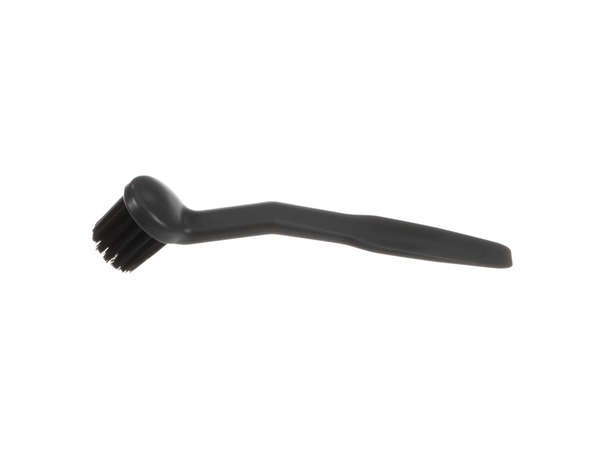 17585845-1-M-Breville-SP0025616-Cleaning Brush