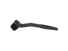 Cleaning Brush – Part Number: SP0025616
