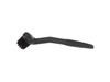 Cleaning Brush – Part Number: SP0025616