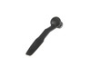 17585845-2-S-Breville-SP0025616-Cleaning Brush