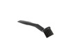 17585845-3-S-Breville-SP0025616-Cleaning Brush