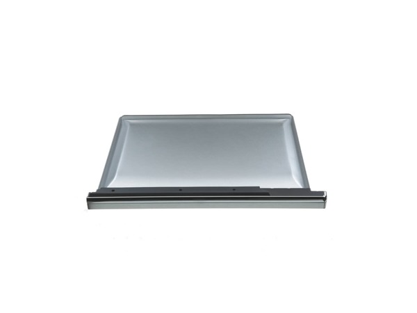17585846-1-M-Breville-SP0025661-Crumb Tray Plate (Bss)