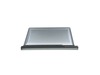 Crumb Tray Plate (Bss) – Part Number: SP0025661