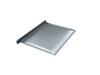 17585846-2-S-Breville-SP0025661-Crumb Tray Plate (Bss)