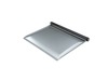 17585846-3-S-Breville-SP0025661-Crumb Tray Plate (Bss)
