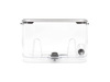 Water Tank Assembly (usc Shy) – Part Number: SP0026056