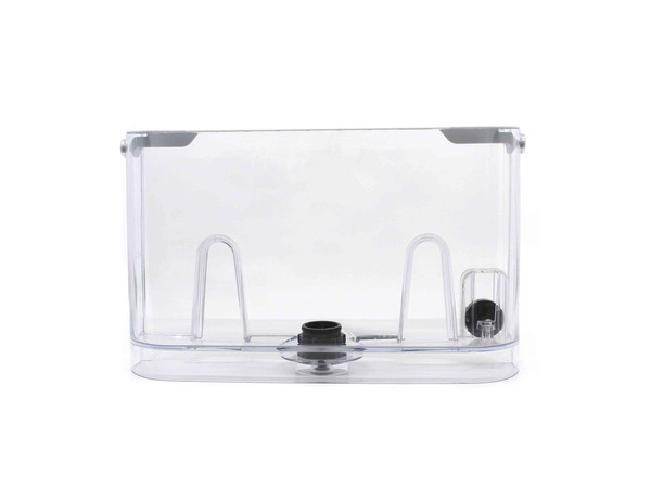 17585850-1-M-Breville-SP0026057-Water Tank Assembly (usc Sst)