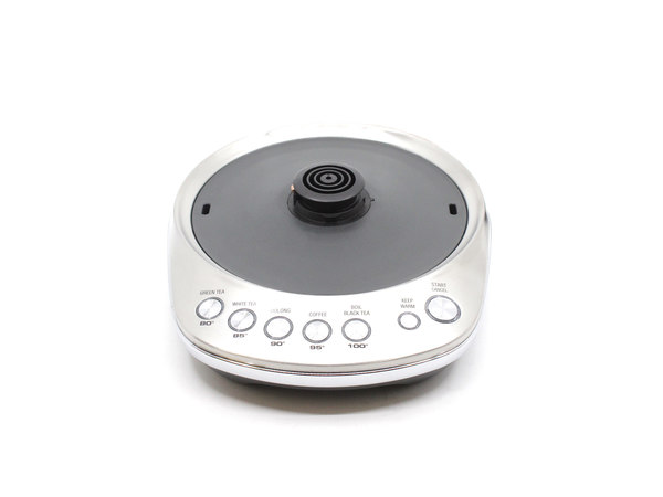 17585854-1-M-Breville-SP0026118-Base With Power Cord Assembly