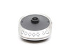Base With Power Cord Assembly – Part Number: SP0026118