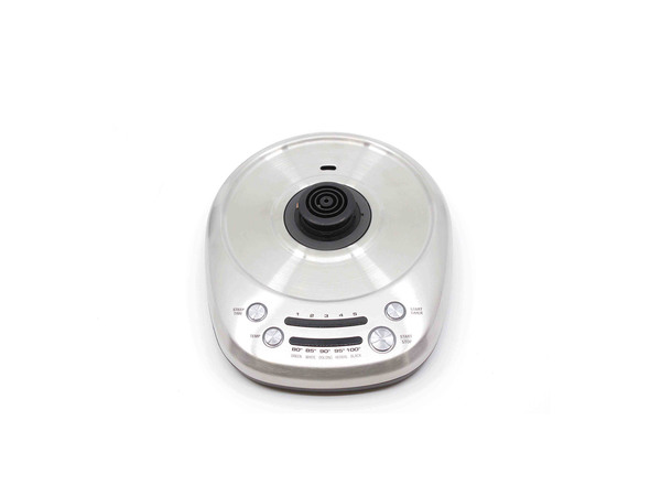 17585855-1-M-Breville-SP0026492-Base Assembly