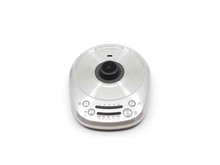 Base Assembly – Part Number: SP0026492
