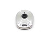 Base Assembly – Part Number: SP0026492