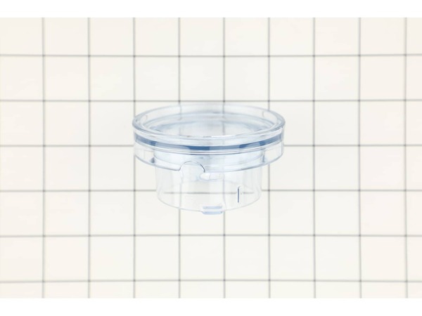 17585856-1-M-Breville-SP0026495-Inner Lid Assembly - Vac Versi