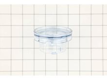 Inner Lid Assembly - Vac Versi – Part Number: SP0026495