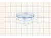 Inner Lid Assembly - Vac Versi – Part Number: SP0026495