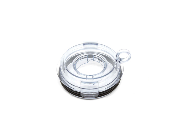 17585857-1-M-Breville-SP0026496-Outer Lid Assembly - Vac Versi