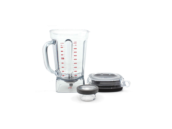 17585859-1-M-Breville-SP0026518-Jug Assembly