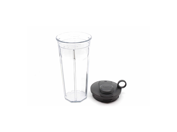 17585860-1-M-Breville-SP0026519-Personal Cup With Bre Logo Lid
